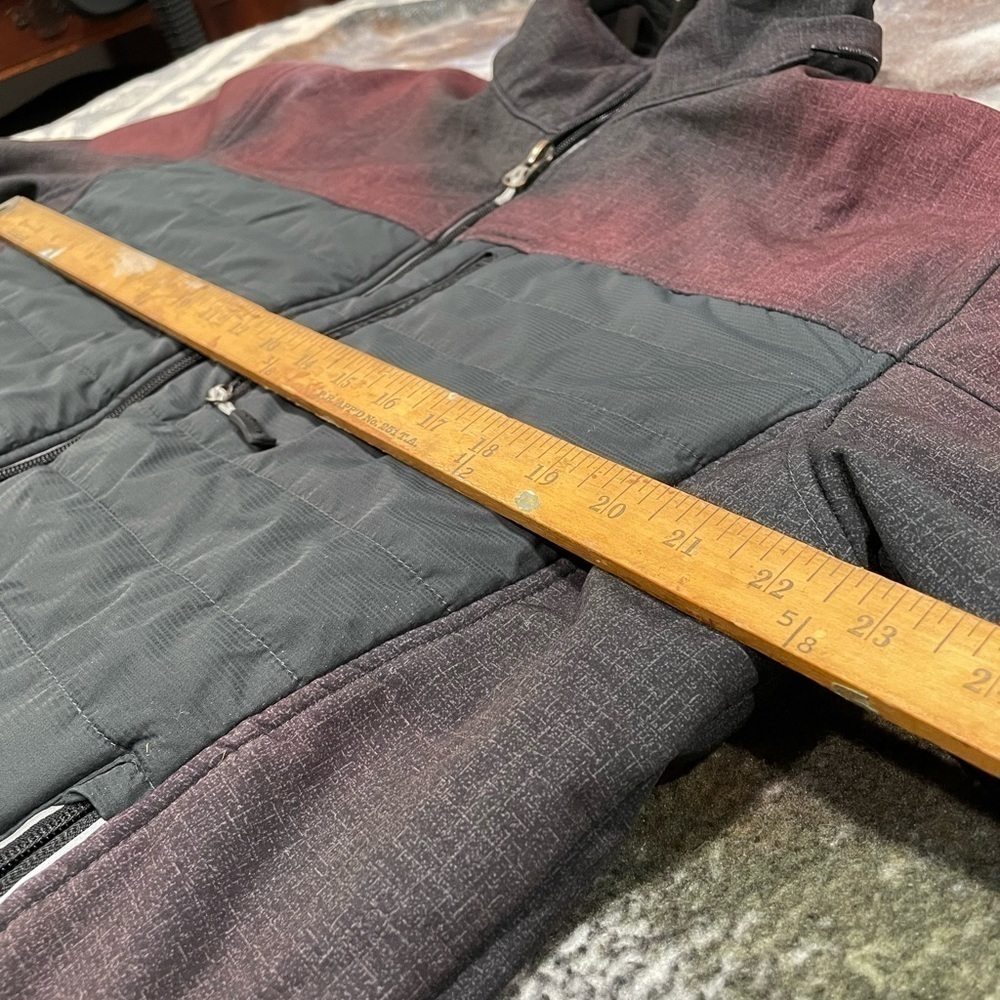 Champion Jacket - Picture 12 of 15
